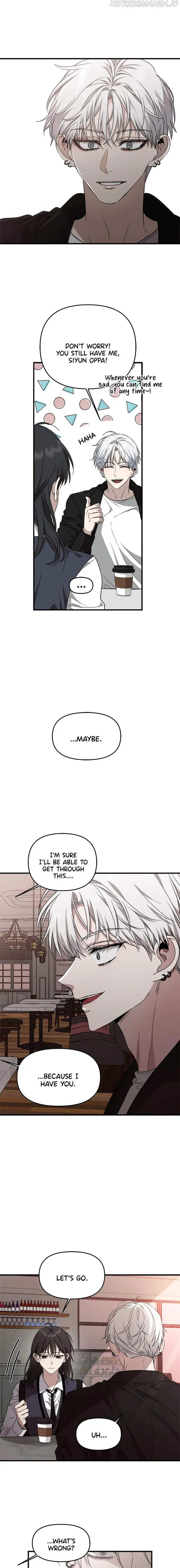 Dreaming Freedom Chapter 45 image 28_optimized